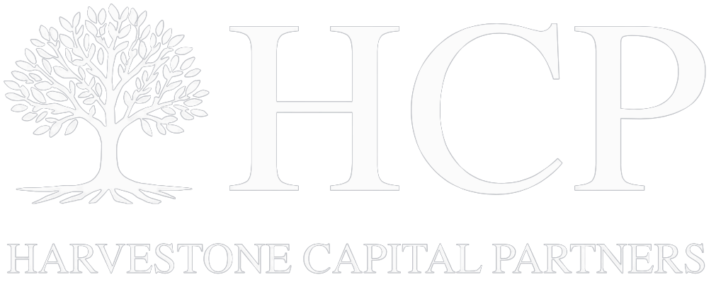 HCP